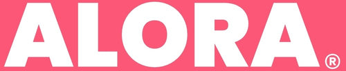 ALORA